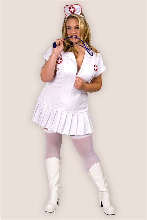 busty nurse outfit girls porn pics and moveis