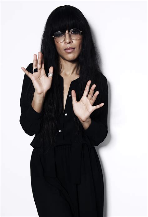 loreen  picture  ceelebs messageboard theplace