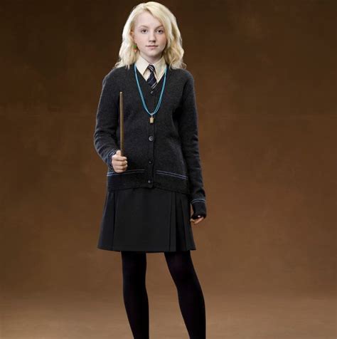 harry potter s evanna lynch opens up about friendship with