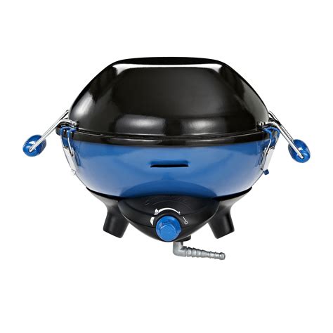 campingaz party grill  barbecue outdoor world direct