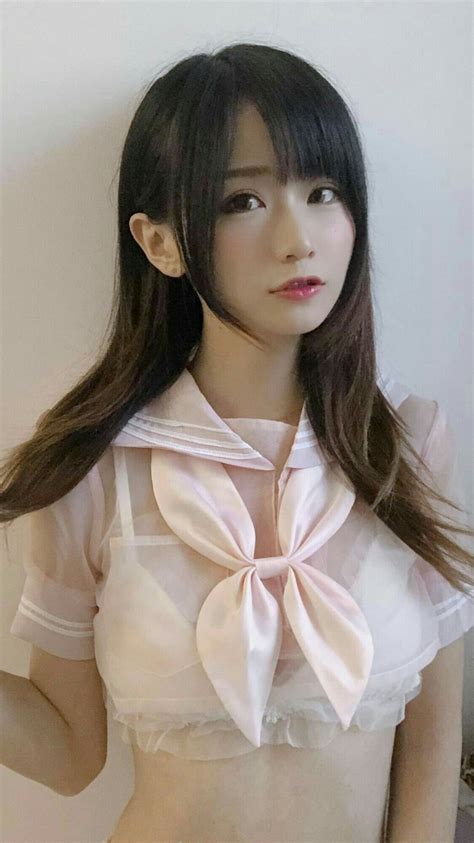 cute girl japanese beauty japanese fashion asian beauty school girl japan japan girl