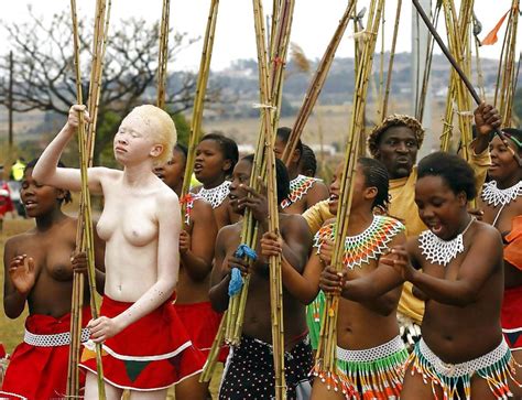 yearly reed dance in swaziland zb porn