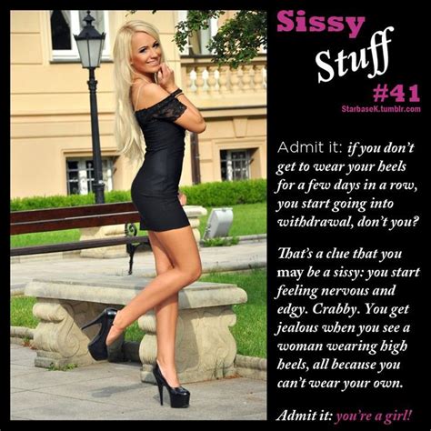 image result for sissy faggot captions f a g s so me in 2018 pinterest captions
