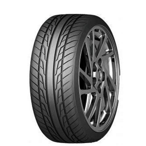 car tyres extra frd ssawheel