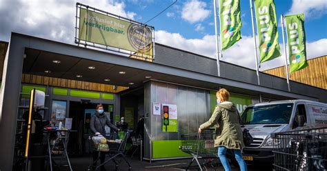 supermarkt coop  oldenzaal kleurt groen en heropent op  oktober als  oldenzaal