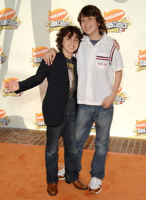 naked brothers band alex wolff xxx photo