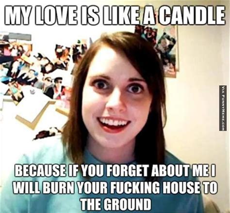 40 Most Funniest Love Meme Pictures On The Internet
