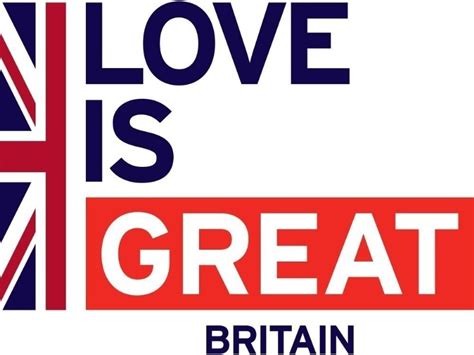 love  great britain  welcoming country   lgbt rights ruby bird united states