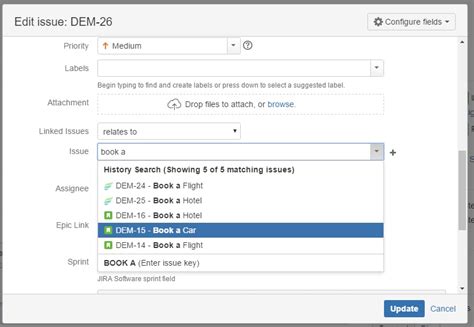 How To Set Up And Implement Zephyr Traceability Report