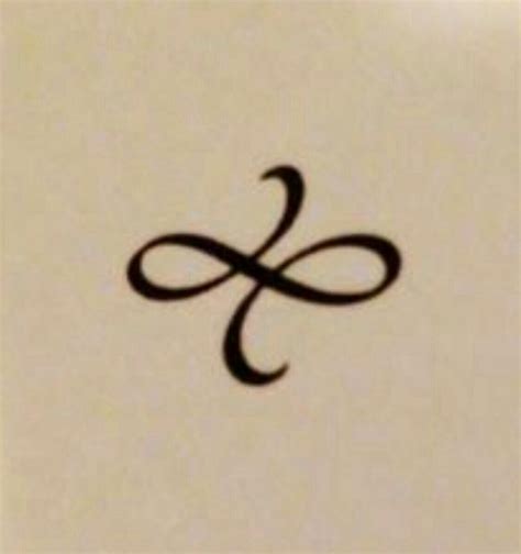 celtic symbol  friendship tatoo symbol love symbol tattoos celtic