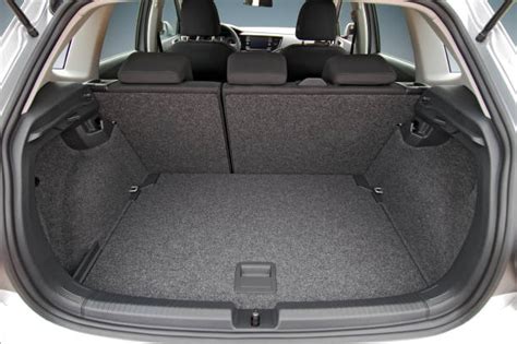 car trunk stock  pictures royalty  images istock