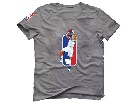 camisa basquete dirk nowitzki logo nba dallas mavericks elo