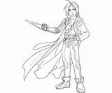Edward Elric Alchemist Fullmetal Pages Coloring Character Getdrawings Tubing Color Printable Getcolorings sketch template