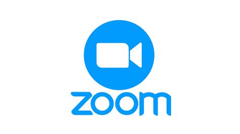 zoom logo png transparent background images   finder