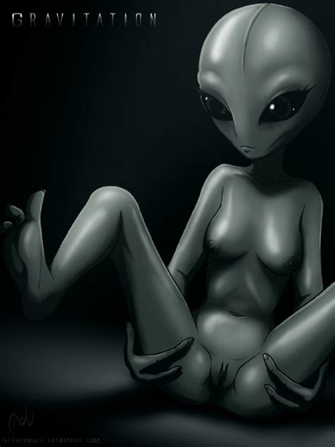 alien00000003 hot and sexy alien females hentai sorted by position luscious