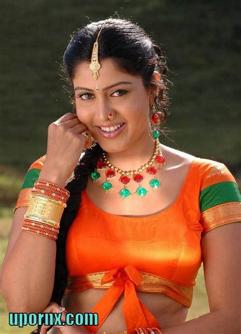 South Indian Actress Blue Film Wallpapers Of Hot Actress