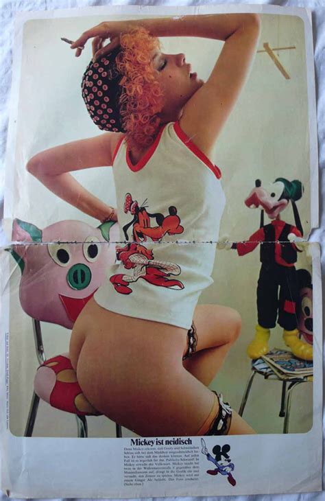 mickey mouse lost his virginity to mr freedom flashbak
