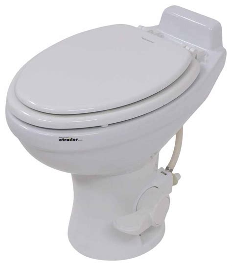 dometic toilet