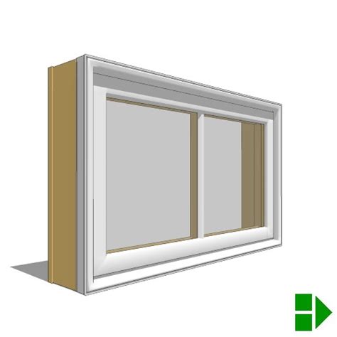lifestyle dual pane series casement window transom units caddetails