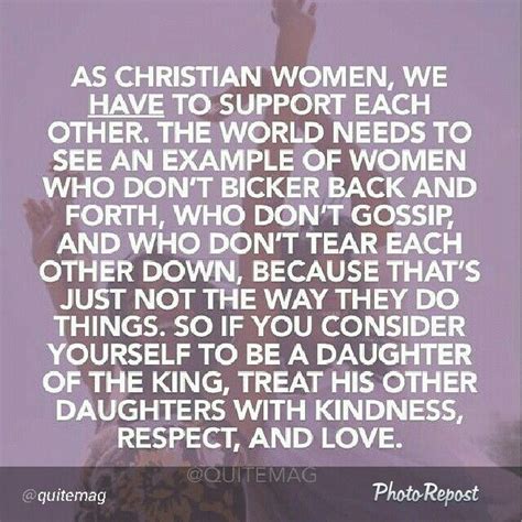 image result for godly women praying for each other