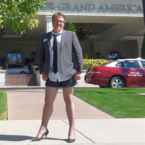 gay men wearing pantyhose and high heels porno photo