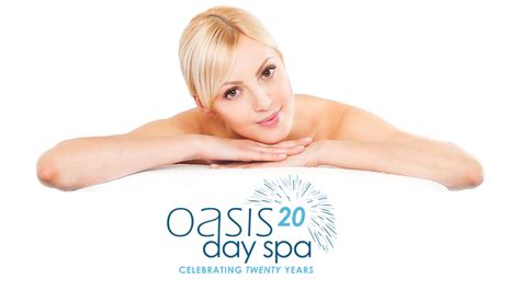 oasis day spa  york ny  services  reviews