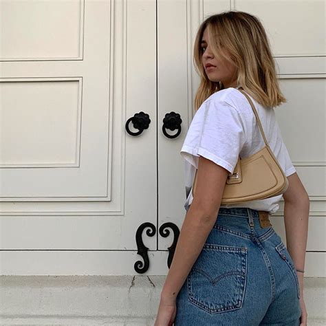 Isabella Grace On Instagram “💛” Insta Fashion Fashion