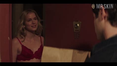 elizabeth lail nude naked pics and sex scenes at mr skin