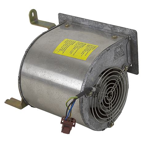 cfm  volt ac centrifugal blower ac centrifugal blowers blowers fans electrical