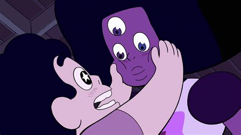 ‘steven Universe ’ Once Again Takes A Huge Step For Lgbtq Representation