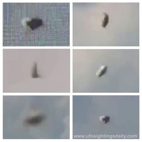 ufo sightings daily ufo sightings mile high mystery
