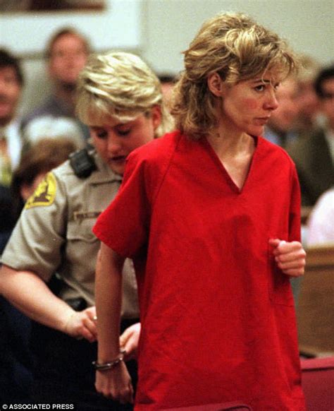 mary kay letourneau and vili fualaau split after 20 years daily mail online