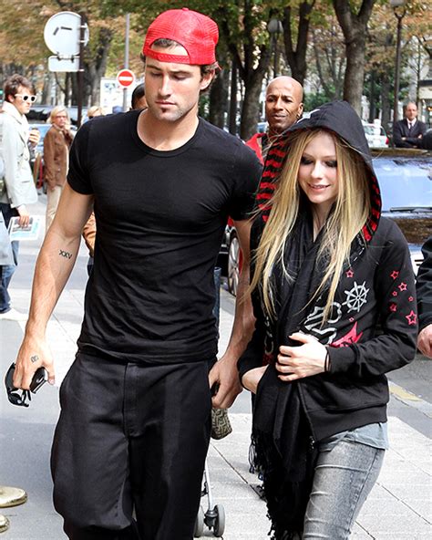 the 21 weirdest celebrity couples ever