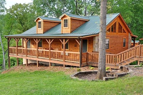 energy efficiency  log homes department  energy