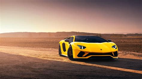 Top 99 Lamborghini Logo 4k Most Viewed And Downloaded