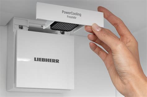 series overview  fully integrated appliances liebherr