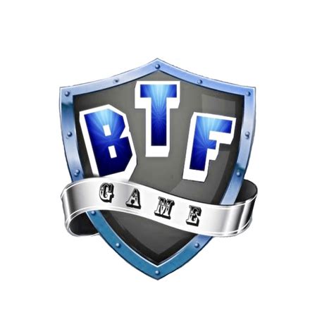 btf game youtube