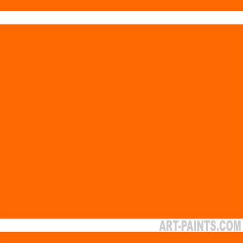 bright orange temporary tattoo ink paints pa ti  bright orange paint bright orange color