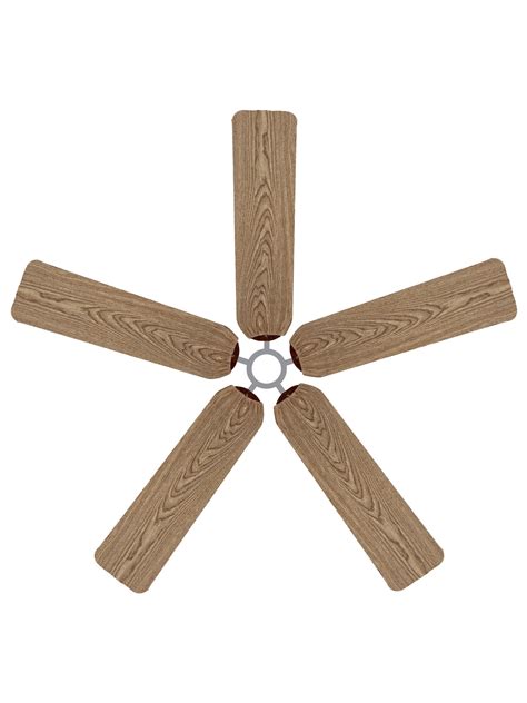 fan blade designs wood ceiling fan blade covers buy   united
