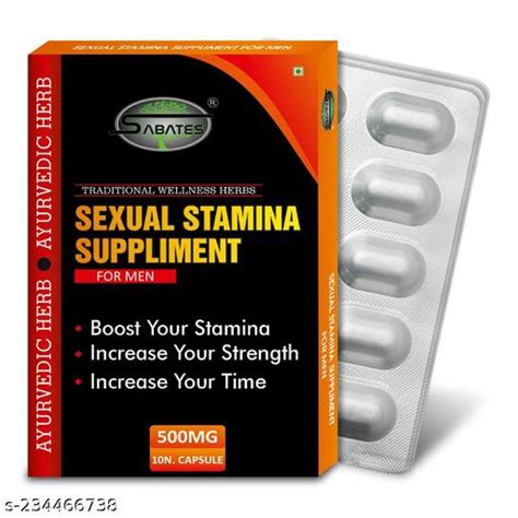 se xual stamina ayurvedic supplement shilajit capsule sex capsule