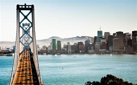 san francisco new hd wallpapers high resolution all hd