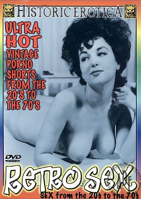 retro sex historic erotica unlimited streaming at adult dvd empire unlimited