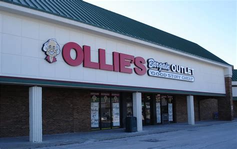 ollie s bargain outlet florence ky yelp