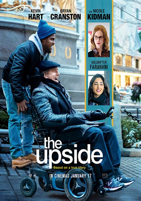 download full movie the upside 2019 mp4