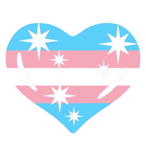 pride heart emoji tumblr