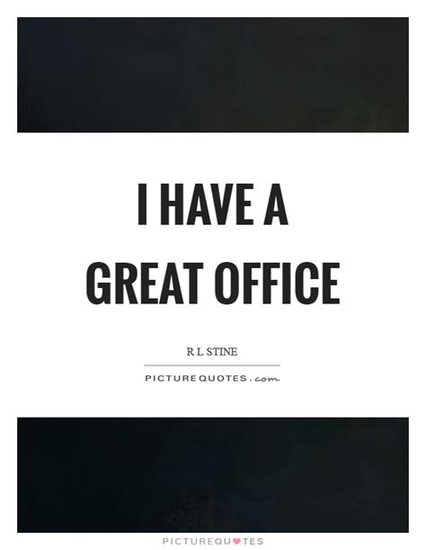 great office picture quotes