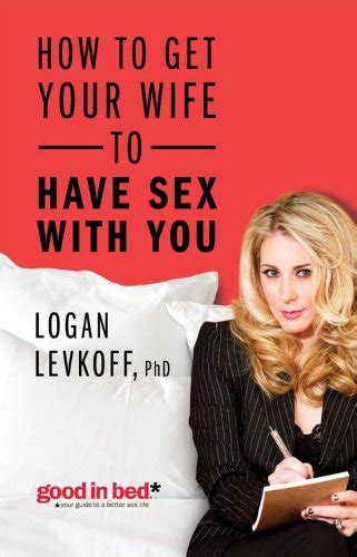 how to get your wife to have sex with you melissa meyers