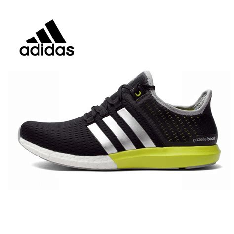 adidas athletic shoes
