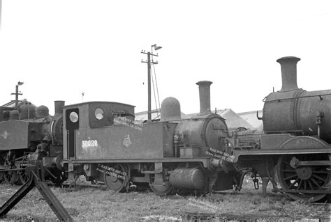 photos of br southern region ex lswr b4 class steam locos