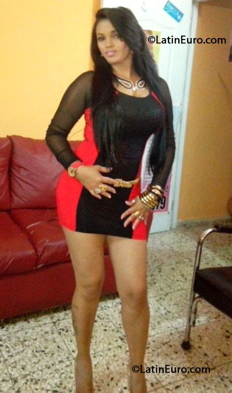 chat room esther female 31 dominican republic girl from santo